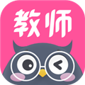 言鸟教师 V1.2 安卓版