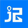 怎么记单词 V2.0.1 安卓版