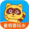 亲子周末APP V3.1.3 安卓版