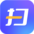 福昕扫描王APP V3.2.35062 安卓版