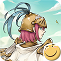 再刷一把破解版最新版 V1.6.1 安卓版
