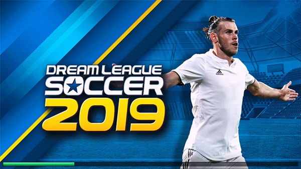梦幻足球联盟2019无限金币版 V6.14 安卓版截图3
