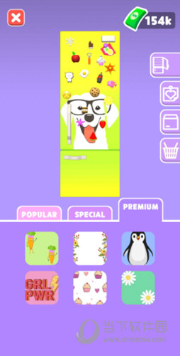 蜂鸟摄影APP