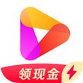 好看视频极速版手机版 V7.32.0.10 官方安卓版