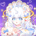 次元头像制作去广告破解版 V1.0.4 安卓版