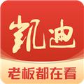 凯迪网 V6.49.0 安卓版