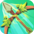 勇者养成记华为版 V1.214 安卓最新版