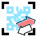 传输小助手 V1.1.6.2 绿色免费版