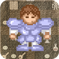 魔塔50层最新破解版 V1.3 安卓版