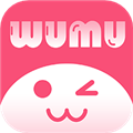 唔姆 V1.2.9 安卓最新版