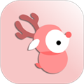 WakeUp课程表APP V6.0.05 安卓版