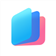 小爱课程表APP