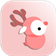 WakeUp课程表APP