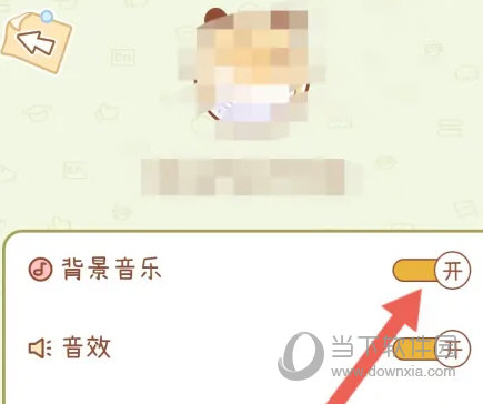 奶酪单词APP