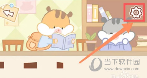 奶酪单词APP