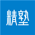 精塾国学 V2.7.7 安卓版