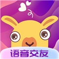 哩咔语音 V6.1.5 安卓版