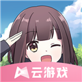 胡桃日记云游戏 V4.5.1.2980508 安卓版