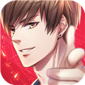 恋与制作人手游 V1.22.1012 安卓最新版