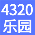4320壁纸乐园 V1.0.0 安卓版