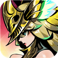古代战争OPPO服 V5.4.4 安卓版