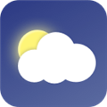 24小时天气APP V1.9.5 安卓版