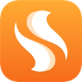 嗖嗖身边 V5.4.5 安卓版
