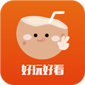 椰剪 V1.2.1 安卓版
