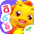 小伴龙拼音 V1.9.2 安卓版