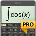 艾泰计算器Pro V10.0.3 安卓破解版