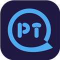 PT语音APP V1.4.5 安卓版