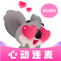 木木语音 V4.0.0 安卓版