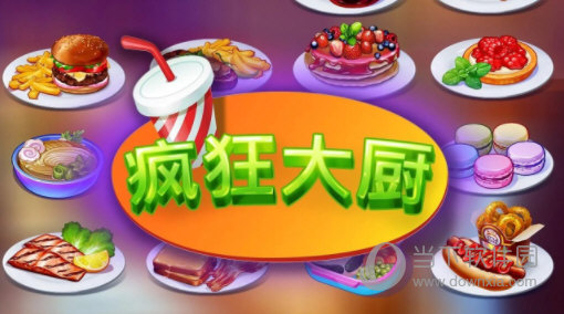 无痕去水印APP