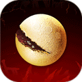 黑暗与光明九游版 V1.0.31 安卓版