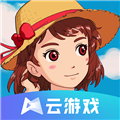 小森生活云游戏 V4.9.2.3970405 安卓版