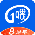 一喂顺风车 V8.8.6 安卓最新版