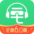 三毛游 V7.1.6 安卓版