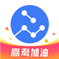 百度百科手机版 V5.3.7.0 安卓版