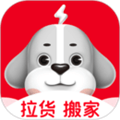 快狗打车客户版APP V5.14.7 安卓版