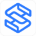 树图思维导图软件 V1.0.8 官方版