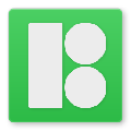 Pichon 9(图标软件工具) V9.6.0.0 官方版