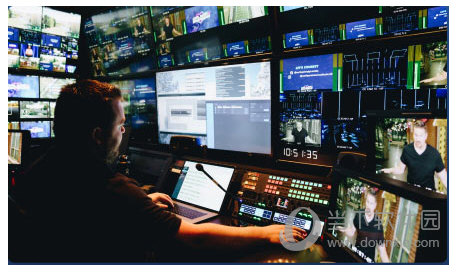propresenter7中文版
