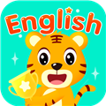贝乐虎英语 V5.5.6 安卓版