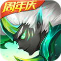 火柴人觉醒百度版 V2.1 安卓版