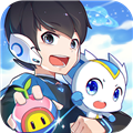 奥拉星腾讯游戏手机版 V1.0.205 安卓版