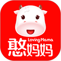 憨妈妈 V3.3.0.5 安卓版