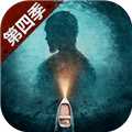 明日之后官方服 V1.0.226 安卓最新版