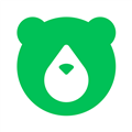 小熊油耗 V3.5.6-r1 官方安卓版
