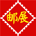 掌上邮集 V1.0.7 安卓版