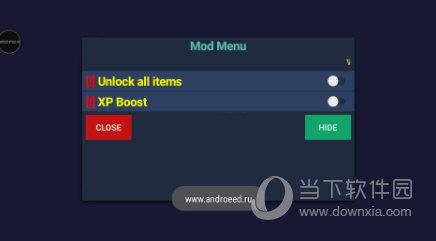 8眼康世家APP